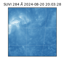 suvi - 2024-08-20T20:03:28.644000