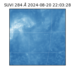 suvi - 2024-08-20T22:03:28.936000