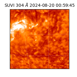 suvi - 2024-08-20T00:59:45.884000