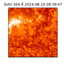 suvi - 2024-08-20T08:59:47.050000