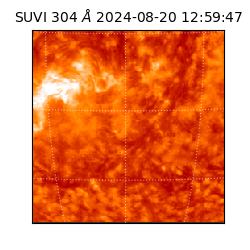 suvi - 2024-08-20T12:59:47.626000