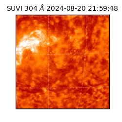 suvi - 2024-08-20T21:59:48.934000