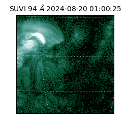 suvi - 2024-08-20T01:00:25.880000