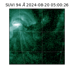 suvi - 2024-08-20T05:00:26.462000