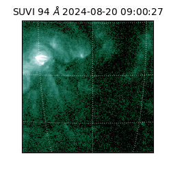 suvi - 2024-08-20T09:00:27.042000