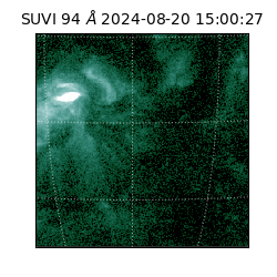 suvi - 2024-08-20T15:00:27.916000