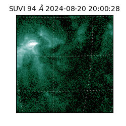 suvi - 2024-08-20T20:00:28.642000