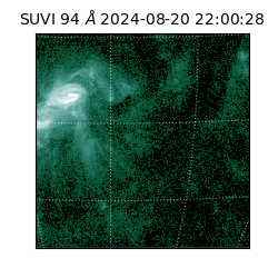 suvi - 2024-08-20T22:00:28.932000