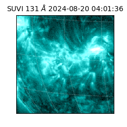 suvi - 2024-08-20T04:01:36.299000