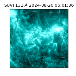suvi - 2024-08-20T06:01:36.587000