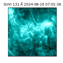 suvi - 2024-08-20T07:01:36.735000