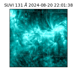 suvi - 2024-08-20T22:01:38.915000