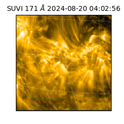 suvi - 2024-08-20T04:02:56.329000