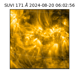 suvi - 2024-08-20T06:02:56.599000