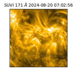 suvi - 2024-08-20T07:02:56.745000