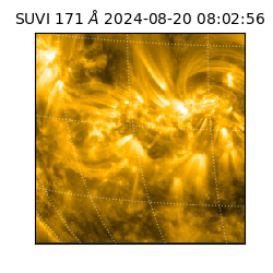 suvi - 2024-08-20T08:02:56.893000