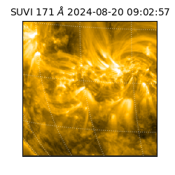 suvi - 2024-08-20T09:02:57.035000