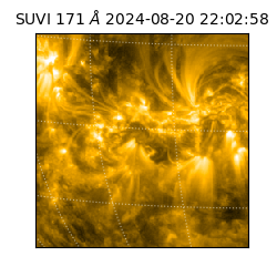 suvi - 2024-08-20T22:02:58.925000