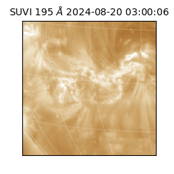 suvi - 2024-08-20T03:00:06.172000