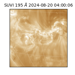 suvi - 2024-08-20T04:00:06.320000