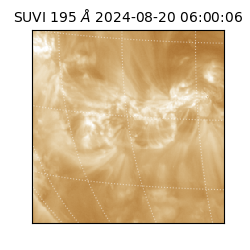suvi - 2024-08-20T06:00:06.608000