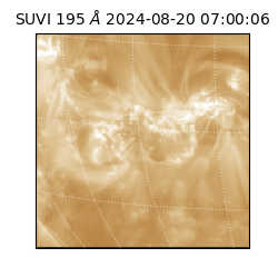 suvi - 2024-08-20T07:00:06.756000