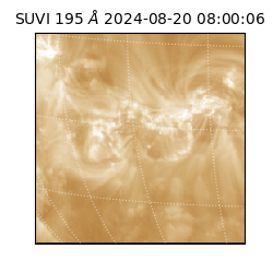 suvi - 2024-08-20T08:00:06.902000