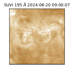 suvi - 2024-08-20T09:00:07.030000