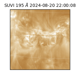 suvi - 2024-08-20T22:00:08.936000