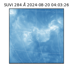 suvi - 2024-08-20T04:03:26.320000