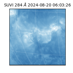 suvi - 2024-08-20T06:03:26.610000