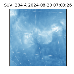 suvi - 2024-08-20T07:03:26.756000