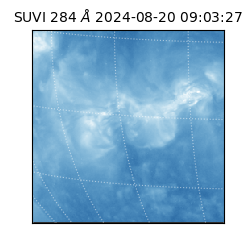 suvi - 2024-08-20T09:03:27.046000