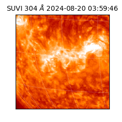 suvi - 2024-08-20T03:59:46.318000