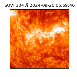 suvi - 2024-08-20T05:59:46.608000