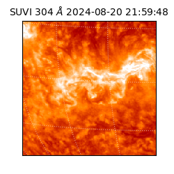 suvi - 2024-08-20T21:59:48.934000