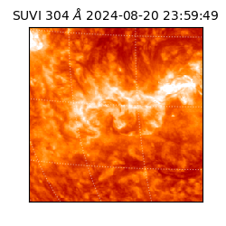 suvi - 2024-08-20T23:59:49.224000