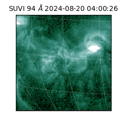 suvi - 2024-08-20T04:00:26.316000