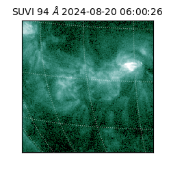 suvi - 2024-08-20T06:00:26.606000