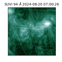 suvi - 2024-08-20T07:00:26.752000