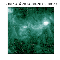 suvi - 2024-08-20T09:00:27.042000