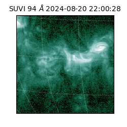 suvi - 2024-08-20T22:00:28.932000