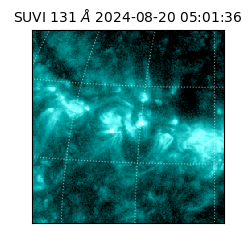 suvi - 2024-08-20T05:01:36.449000