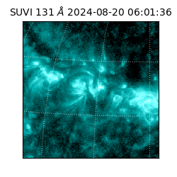 suvi - 2024-08-20T06:01:36.587000