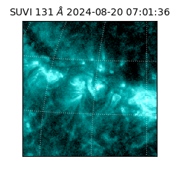 suvi - 2024-08-20T07:01:36.735000