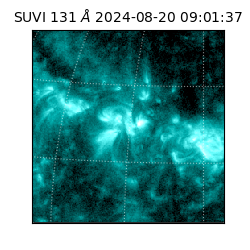 suvi - 2024-08-20T09:01:37.025000