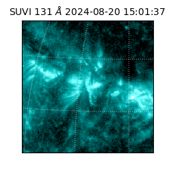 suvi - 2024-08-20T15:01:37.899000