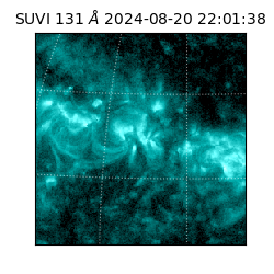 suvi - 2024-08-20T22:01:38.915000