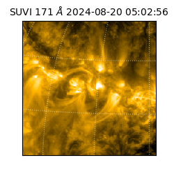 suvi - 2024-08-20T05:02:56.455000