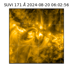 suvi - 2024-08-20T06:02:56.599000